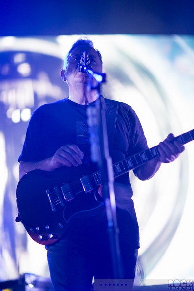 New-Order-Concert-Review-2014-Tour-Live-San-Francisco-Bill-Graham-Memorial-Auditorium-Photos-Setlist-101-RSJ