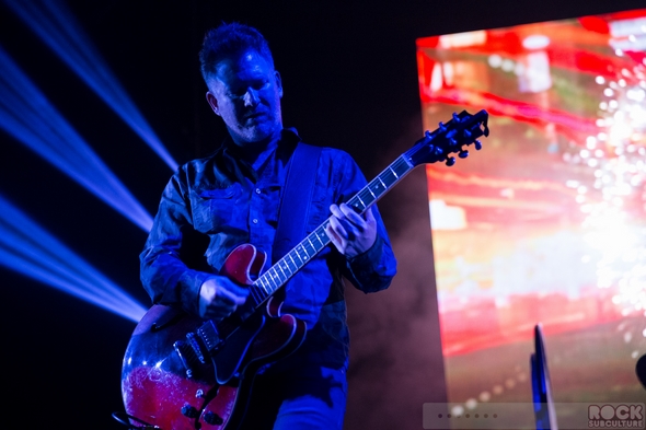 New-Order-Concert-Review-2014-Tour-Live-San-Francisco-Bill-Graham-Memorial-Auditorium-Photos-Setlist-101-RSJ