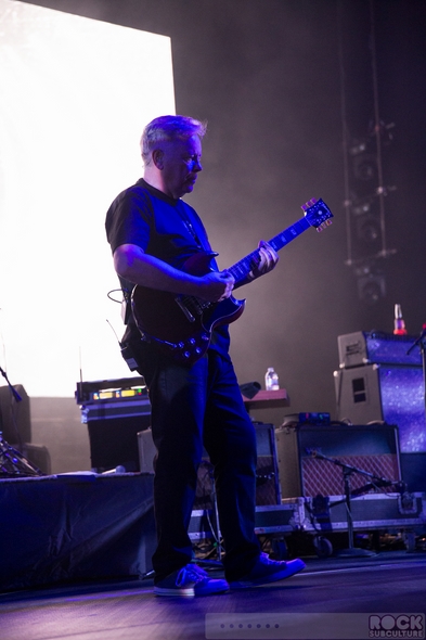 New-Order-Concert-Review-2014-Tour-Live-San-Francisco-Bill-Graham-Memorial-Auditorium-Photos-Setlist-101-RSJ