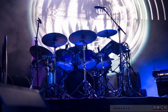 New-Order-Concert-Review-2014-Tour-Live-San-Francisco-Bill-Graham-Memorial-Auditorium-Photos-Setlist-101-RSJ