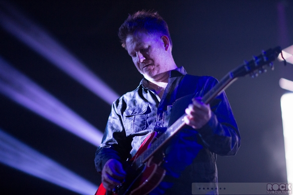 New-Order-Concert-Review-2014-Tour-Live-San-Francisco-Bill-Graham-Memorial-Auditorium-Photos-Setlist-101-RSJ