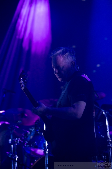 New-Order-Concert-Review-2014-Tour-Live-San-Francisco-Bill-Graham-Memorial-Auditorium-Photos-Setlist-101-RSJ