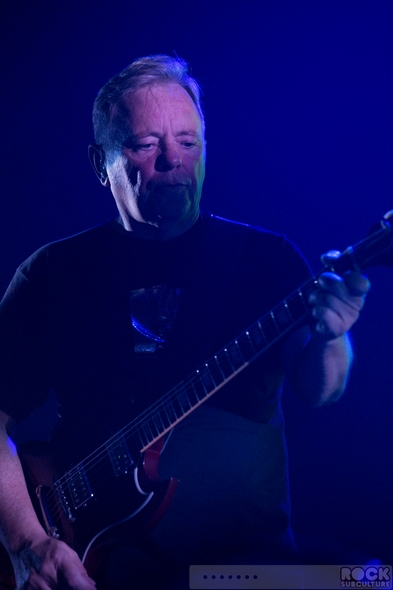 New-Order-Concert-Review-2014-Tour-Live-San-Francisco-Bill-Graham-Memorial-Auditorium-Photos-Setlist-101-RSJ