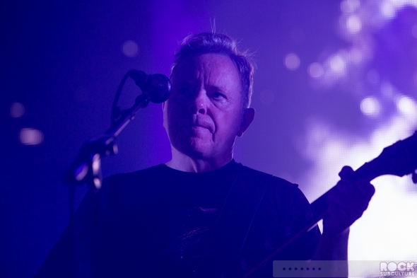 New-Order-Concert-Review-2014-Tour-Live-San-Francisco-Bill-Graham-Memorial-Auditorium-Photos-Setlist-101-RSJ