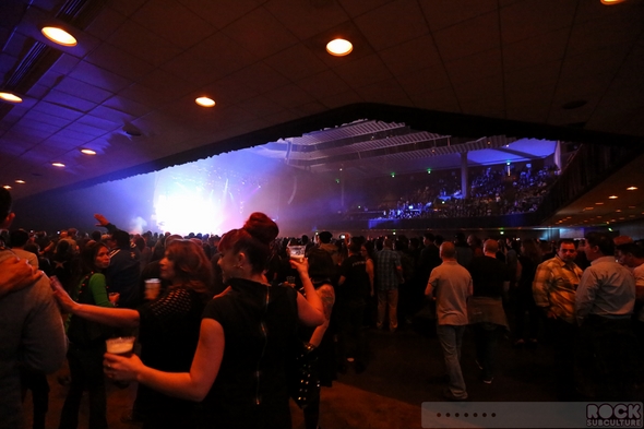 New-Order-Concert-Review-2014-Tour-Live-San-Francisco-Bill-Graham-Memorial-Auditorium-Photos-Setlist-101-RSJ