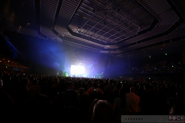 New-Order-Concert-Review-2014-Tour-Live-San-Francisco-Bill-Graham-Memorial-Auditorium-Photos-Setlist-101-RSJ