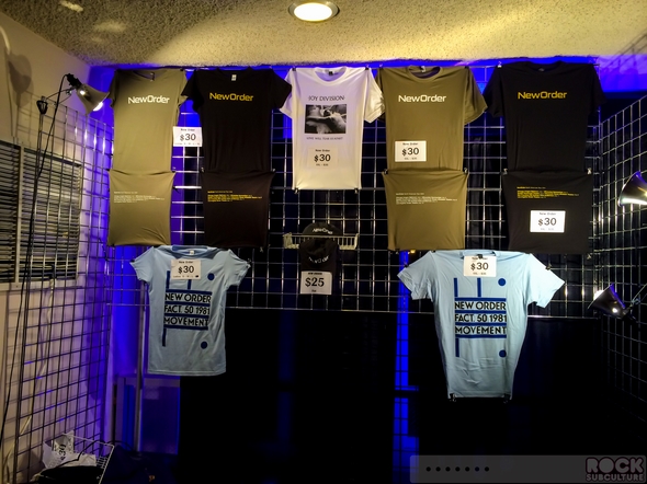 New-Order-Concert-Review-2014-Tour-Live-San-Francisco-Bill-Graham-Memorial-Auditorium-Photos-Setlist-Concert-Shirts-01-RSJ