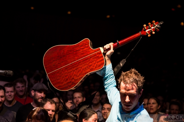 OK-Go-Concert-Review-2014-Tour-Live-Show-Photos-Setlist-Sacramento-Assembly-Music-Hall-101-RSJ