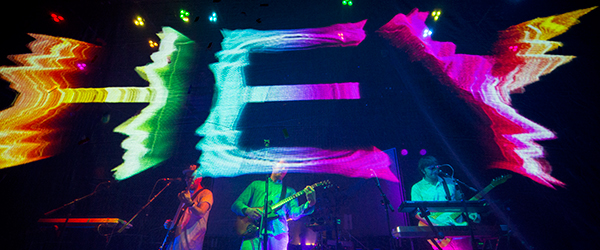 OK-Go-Concert-Review-2014-Tour-Live-Show-Photos-Setlist-Sacramento-Assembly-Music-Hall-FI