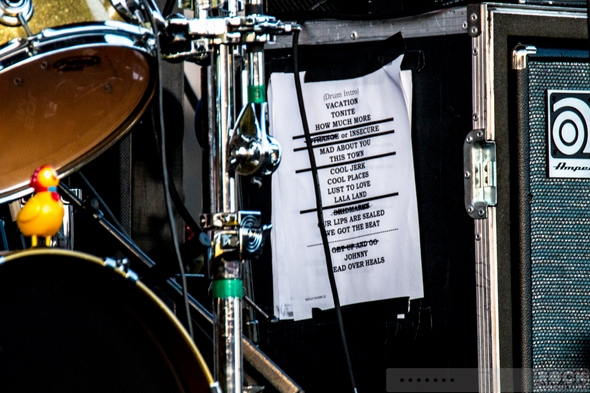 Replay-America-Concert-Review-2014-Tour-Go-Gos-Motels-Scandal-Naked-Eyes-Thunder-Valley-Casino-Resort-Photos-Setlist-001-RSJ