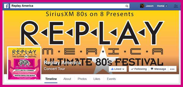 Replay-America-Concert-Tour-2014-The-Go-Gos-The-Motels-Cutting-Crew-Naked-Eyes-Official-Site-Portal