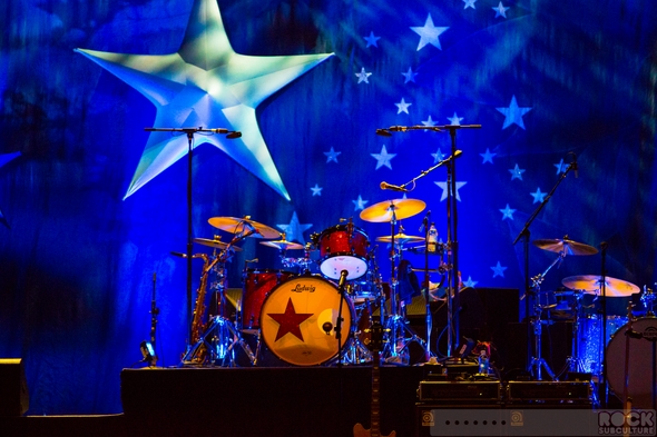 Ringo-Starr-and-His-All-Starr-Band-Concert-Review-2014-Tour-City-National-Civic-San-Jose-Live-Photos-Setlist-01-RSJ