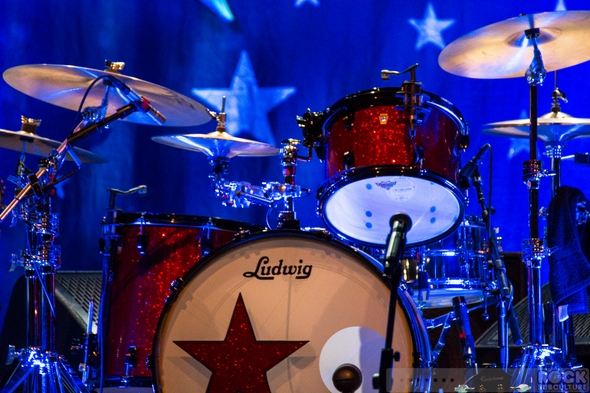 Ringo-Starr-and-His-All-Starr-Band-Concert-Review-2014-Tour-City-National-Civic-San-Jose-Live-Photos-Setlist-01-RSJ