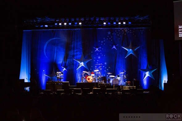 Ringo-Starr-and-His-All-Starr-Band-Concert-Review-2014-Tour-City-National-Civic-San-Jose-Live-Photos-Setlist-01-RSJ