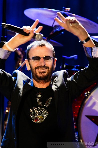 Ringo-Starr-and-His-All-Starr-Band-Concert-Review-2014-Tour-City-National-Civic-San-Jose-Live-Photos-Setlist-01-RSJ