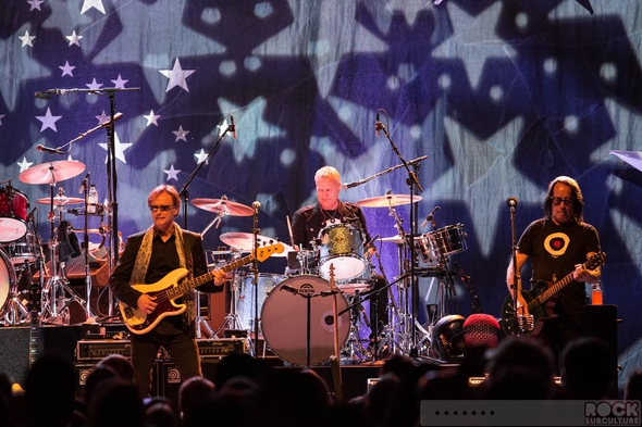 Ringo-Starr-and-His-All-Starr-Band-Concert-Review-2014-Tour-City-National-Civic-San-Jose-Live-Photos-Setlist-01-RSJ