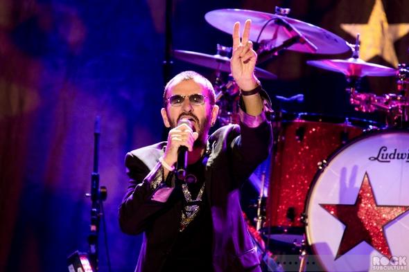 Ringo-Starr-and-His-All-Starr-Band-Concert-Review-2014-Tour-City-National-Civic-San-Jose-Live-Photos-Setlist-01-RSJ