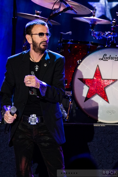 Ringo-Starr-and-His-All-Starr-Band-Concert-Review-2014-Tour-City-National-Civic-San-Jose-Live-Photos-Setlist-01-RSJ