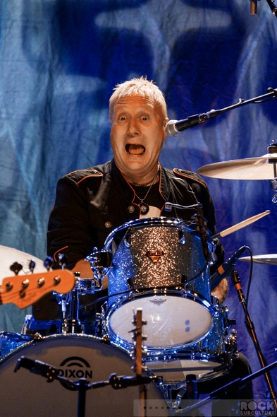 Ringo-Starr-and-His-All-Starr-Band-Concert-Review-2014-Tour-City-National-Civic-San-Jose-Live-Photos-Setlist-01-RSJ