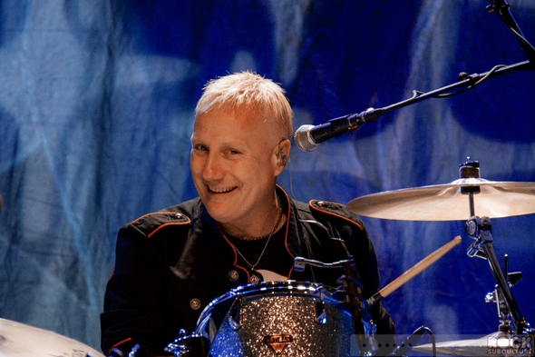 Ringo-Starr-and-His-All-Starr-Band-Concert-Review-2014-Tour-City-National-Civic-San-Jose-Live-Photos-Setlist-01-RSJ