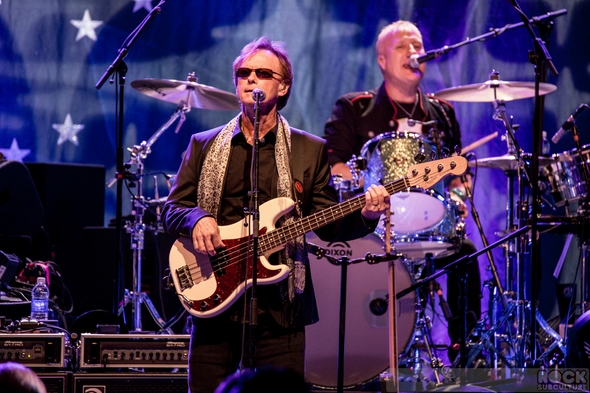 Ringo-Starr-and-His-All-Starr-Band-Concert-Review-2014-Tour-City-National-Civic-San-Jose-Live-Photos-Setlist-01-RSJ