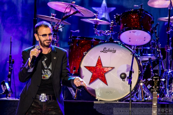 Ringo-Starr-and-His-All-Starr-Band-Concert-Review-2014-Tour-City-National-Civic-San-Jose-Live-Photos-Setlist-01-RSJ