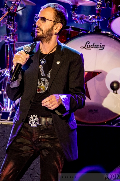 Ringo-Starr-and-His-All-Starr-Band-Concert-Review-2014-Tour-City-National-Civic-San-Jose-Live-Photos-Setlist-01-RSJ