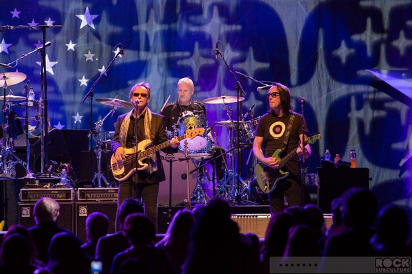 Ringo-Starr-and-His-All-Starr-Band-Concert-Review-2014-Tour-City-National-Civic-San-Jose-Live-Photos-Setlist-01-RSJ