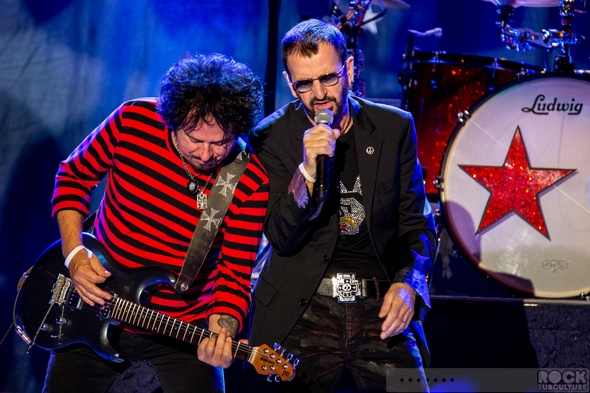 Ringo-Starr-and-His-All-Starr-Band-Concert-Review-2014-Tour-City-National-Civic-San-Jose-Live-Photos-Setlist-01-RSJ