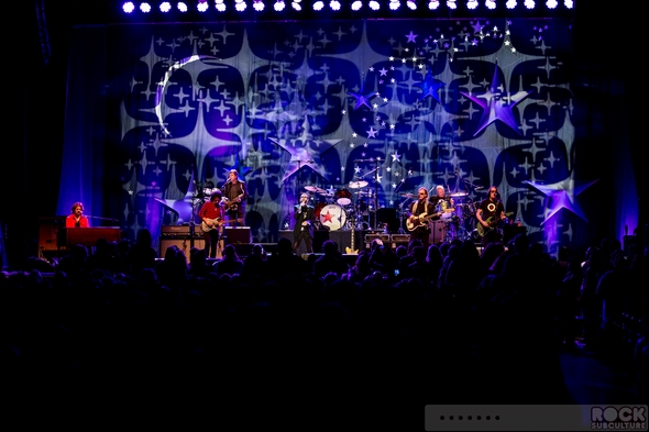 Ringo-Starr-and-His-All-Starr-Band-Concert-Review-2014-Tour-City-National-Civic-San-Jose-Live-Photos-Setlist-01-RSJ