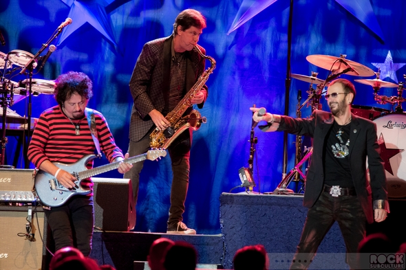 Ringo-Starr-and-His-All-Starr-Band-Concert-Review-2014-Tour-City-National-Civic-San-Jose-Live-Photos-Setlist-01-RSJ