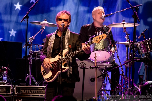 Ringo-Starr-and-His-All-Starr-Band-Concert-Review-2014-Tour-City-National-Civic-San-Jose-Live-Photos-Setlist-01-RSJ