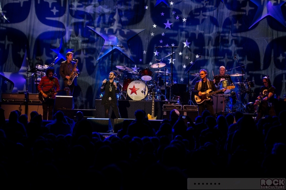 Ringo-Starr-and-His-All-Starr-Band-Concert-Review-2014-Tour-City-National-Civic-San-Jose-Live-Photos-Setlist-01-RSJ