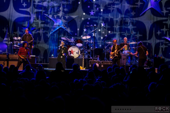 Ringo-Starr-and-His-All-Starr-Band-Concert-Review-2014-Tour-City-National-Civic-San-Jose-Live-Photos-Setlist-01-RSJ