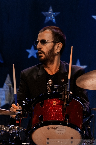 Ringo-Starr-and-His-All-Starr-Band-Concert-Review-2014-Tour-City-National-Civic-San-Jose-Live-Photos-Setlist-01-RSJ