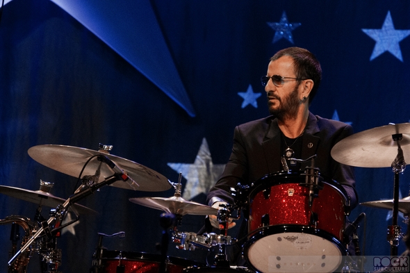 Ringo-Starr-and-His-All-Starr-Band-Concert-Review-2014-Tour-City-National-Civic-San-Jose-Live-Photos-Setlist-01-RSJ