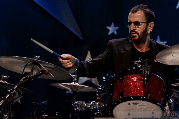 Ringo-Starr-and-His-All-Starr-Band-Concert-Review-2014-Tour-City-National-Civic-San-Jose-Live-Photos-Setlist-01-RSJ