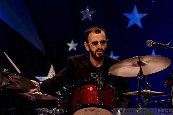 Ringo-Starr-and-His-All-Starr-Band-Concert-Review-2014-Tour-City-National-Civic-San-Jose-Live-Photos-Setlist-01-RSJ