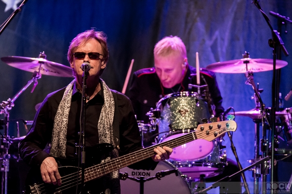 Ringo-Starr-and-His-All-Starr-Band-Concert-Review-2014-Tour-City-National-Civic-San-Jose-Live-Photos-Setlist-01-RSJ