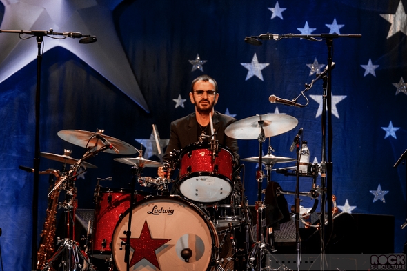 Ringo-Starr-and-His-All-Starr-Band-Concert-Review-2014-Tour-City-National-Civic-San-Jose-Live-Photos-Setlist-01-RSJ