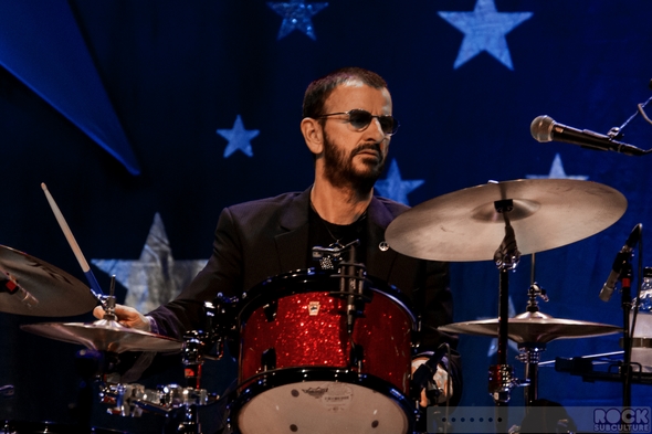 Ringo-Starr-and-His-All-Starr-Band-Concert-Review-2014-Tour-City-National-Civic-San-Jose-Live-Photos-Setlist-01-RSJ