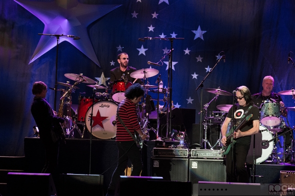 Ringo-Starr-and-His-All-Starr-Band-Concert-Review-2014-Tour-City-National-Civic-San-Jose-Live-Photos-Setlist-01-RSJ