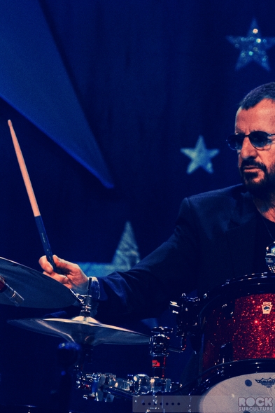 Ringo-Starr-and-His-All-Starr-Band-Concert-Review-2014-Tour-City-National-Civic-San-Jose-Live-Photos-Setlist-01-RSJ