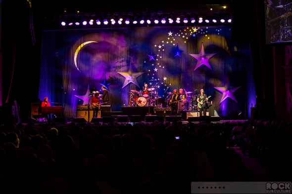 Ringo-Starr-and-His-All-Starr-Band-Concert-Review-2014-Tour-City-National-Civic-San-Jose-Live-Photos-Setlist-01-RSJ