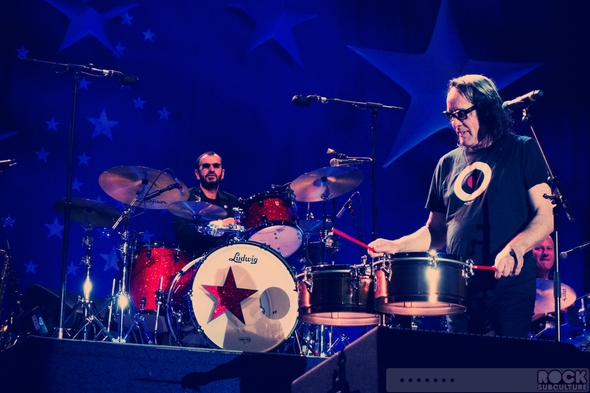 Ringo-Starr-and-His-All-Starr-Band-Concert-Review-2014-Tour-City-National-Civic-San-Jose-Live-Photos-Setlist-01-RSJ