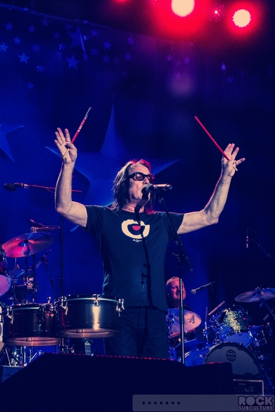 Ringo-Starr-and-His-All-Starr-Band-Concert-Review-2014-Tour-City-National-Civic-San-Jose-Live-Photos-Setlist-01-RSJ