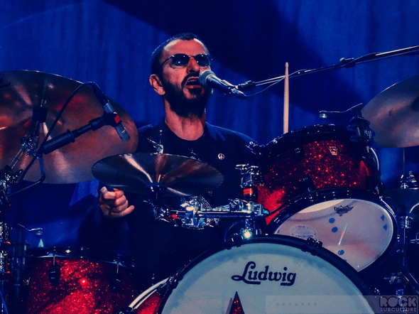 Ringo-Starr-and-His-All-Starr-Band-Concert-Review-2014-Tour-City-National-Civic-San-Jose-Live-Photos-Setlist-01-RSJ