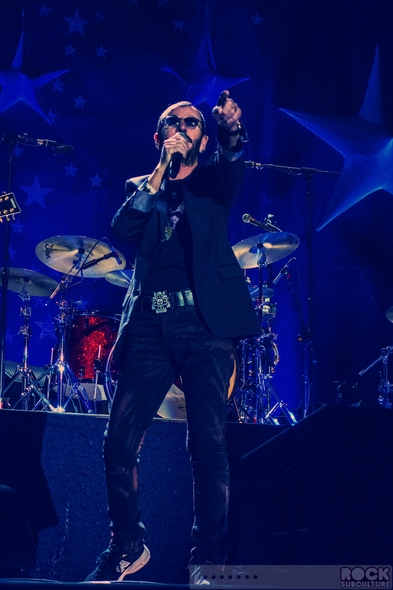 Ringo-Starr-and-His-All-Starr-Band-Concert-Review-2014-Tour-City-National-Civic-San-Jose-Live-Photos-Setlist-01-RSJ