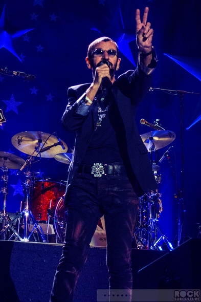 Ringo-Starr-and-His-All-Starr-Band-Concert-Review-2014-Tour-City-National-Civic-San-Jose-Live-Photos-Setlist-01-RSJ