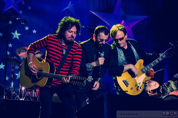 Ringo-Starr-and-His-All-Starr-Band-Concert-Review-2014-Tour-City-National-Civic-San-Jose-Live-Photos-Setlist-01-RSJ